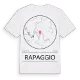 Rapaggio t-shirt