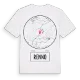 Renno t-shirt