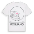 Rogliano t-shirt