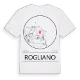 Rogliano t-shirt