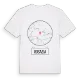 Rosazia t-shirt