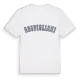 Rospigliani college t-shirt