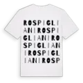 Rospigliani ordlek t-shirt