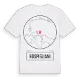 Rospigliani t-shirt
