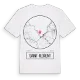 Saint-Florent t-shirt