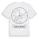 Sarrola-Carcopino t-shirt