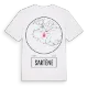 Sartène t-shirt
