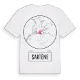Sartène t-shirt