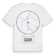 Scata t-shirt