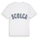 Scolca college t-shirt