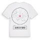 Serra-di-Ferro t-shirt