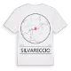 Silvareccio t-shirt