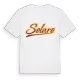 Solaro baseball t-shirt
