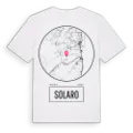 Solaro t-shirt