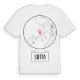 Sotta t-shirt