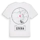 Soveria t-shirt