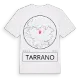 Tarrano t-shirt