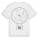 Tox t-shirt