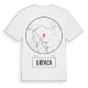 Urtaca t-shirt