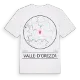 Valle-d'Orezza t-shirt