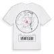 Ventiseri t-shirt