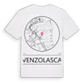 Venzolasca t-shirt