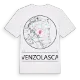 Venzolasca t-shirt
