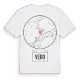 Vero t-shirt