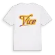 Vico baseball t-shirt