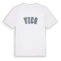 Vico college t-shirt