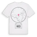 Vico t-shirt