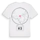 Vico t-shirt