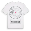 Viggianello t-shirt
