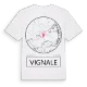 Vignale t-shirt