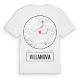 Villanova t-shirt