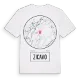 Zicavo t-shirt