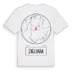 Zigliara t-shirt