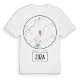Zoza t-shirt