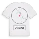 Zuani t-shirt