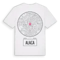 Alaca t-shirt