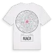 Alaca t-shirt