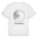 Bahçelievler Mahallesi t-shirt
