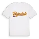 Boğazkale baseball t-shirt