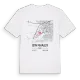 Çepni Mahallesi karta t-shirt