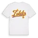 İskilip baseball t-shirt