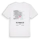 Kale Mahallesi karta t-shirt