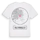 Kale Mahallesi t-shirt