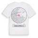 Karakeçili Mahallesi t-shirt