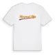 Karapürçek Köyü baseball t-shirt