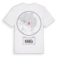 Kargı t-shirt